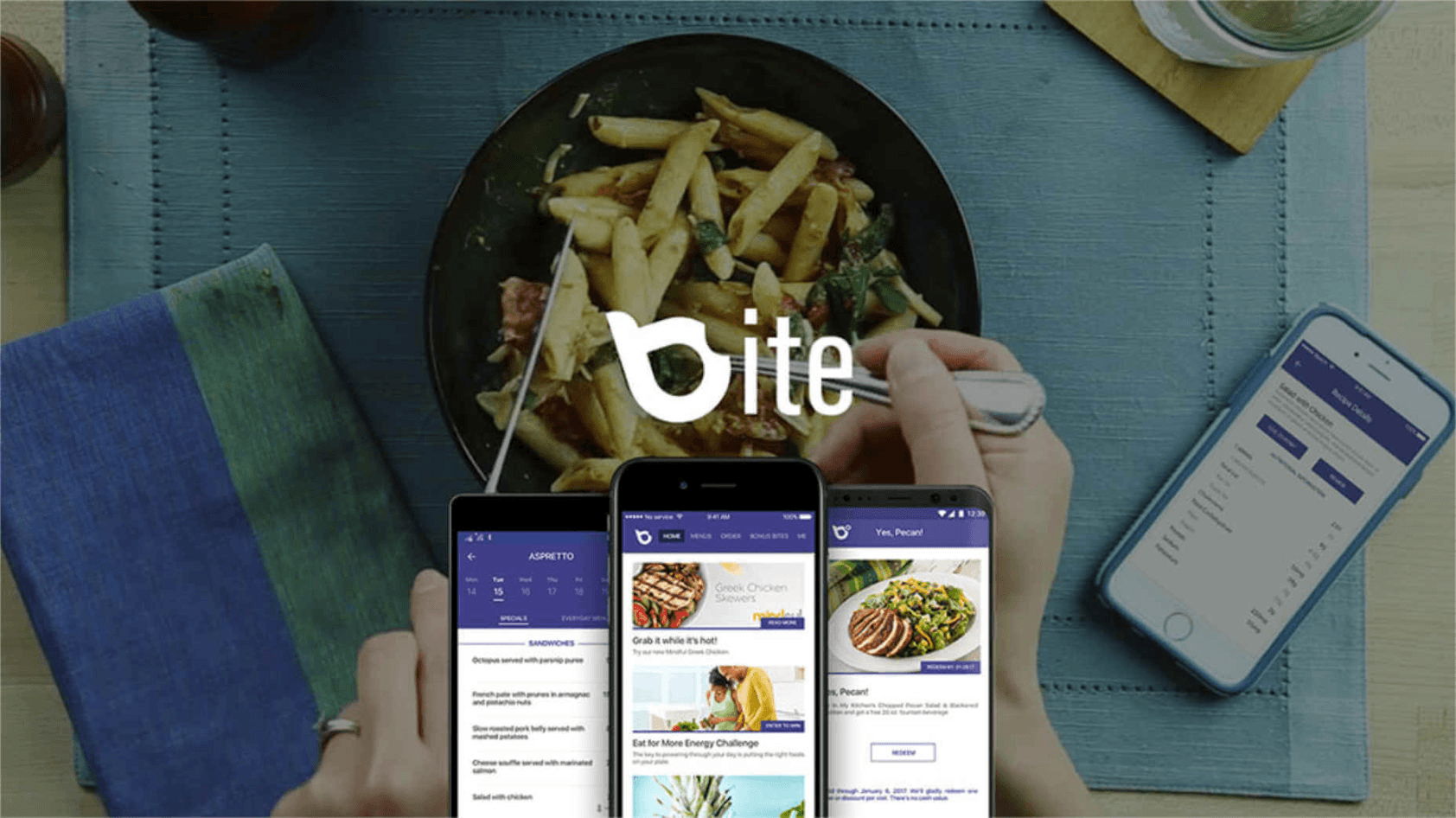 mobile app website mobile app website
